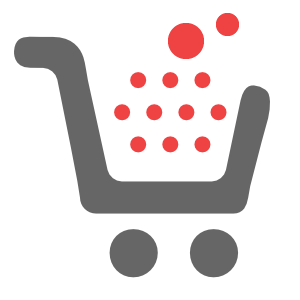 استام شاپ