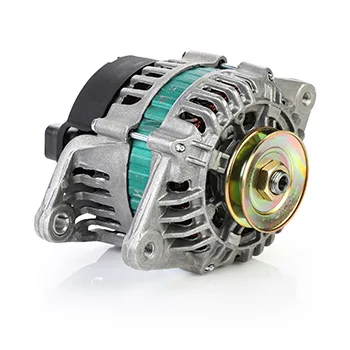 دینام پراید 90آم‍‍‍‍‍‍‍‍‍‍‍پر  استوک سرویس شده